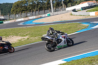 estoril;event-digital-images;motorbikes;no-limits;peter-wileman-photography;portugal;trackday;trackday-digital-images
